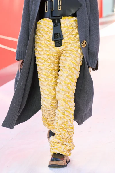 Look 110